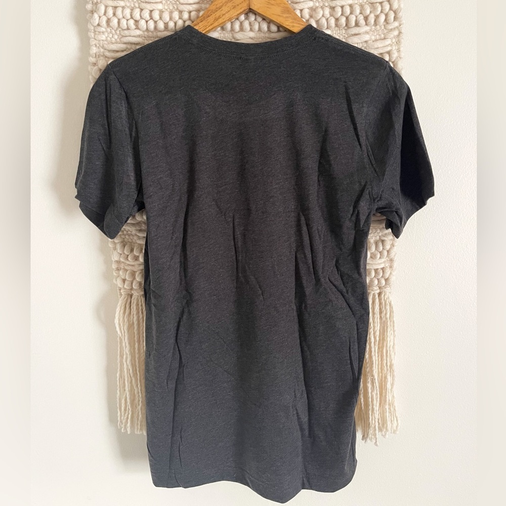 Boho Graphic Tee | Dreamer Graphic Tee NWT - Picture 4 of 6